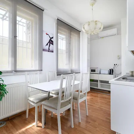 Apartmán Fovam In Hear Of The *