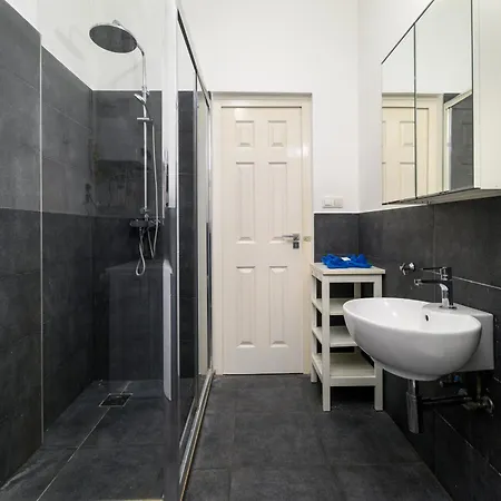 Apartman Fovam In Hear Of The *